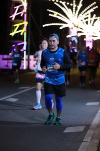 BIB: 45346, 4336
                            <button type="button" onclick="openModal(20354259)" class="btn btn-primary btn-sm float-right btn-popup" data-toggle="modal" data-target=".modal-high-quality">
                        <i class="fas fa-shopping-cart"></i> Add to Cart
                    </button>
                                            <button type="button" onclick="isThisMe(20354259, true)" class="btn btn-success btn-sm float-right btn-popup btn-isme hidden" data-toggle="tooltip" data-placement="bottom" title="นี่คือรูปของคุณใช่ไหม คลิกที่นี่เพื่อเอาเข้าอัลบั้ม">
                        <i class="fas fa-plus"></i> Add to album
                    </button>
                    <button type="button" onclick="isThisMe(20354259, false)" class="btn btn-warning btn-sm float-right btn-popup btn-isnotme hidden">
                        <i class="fas fa-ban"></i> Remove from album
                    </button>